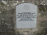 image of grave number 774875